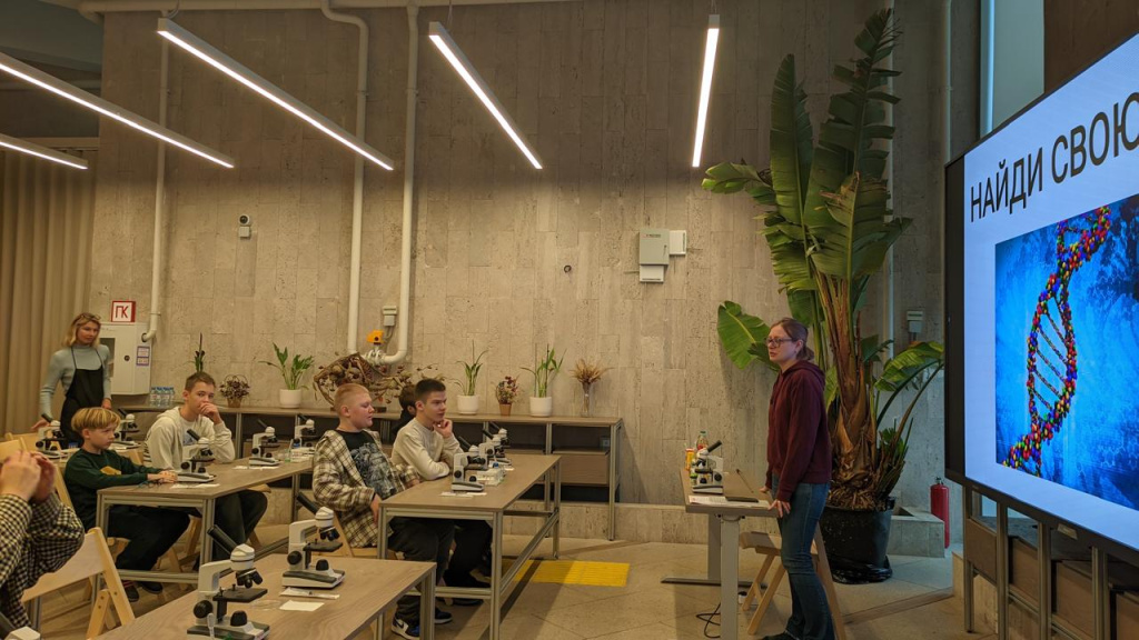 WhatsApp Image 2025-11-20 at 16.24.56.jpeg