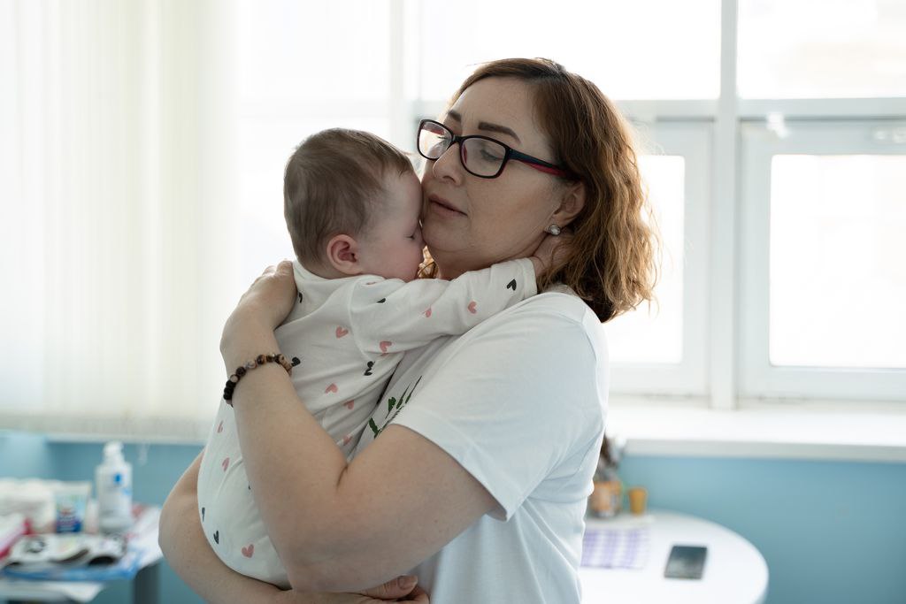 5249504429168331806.jpg 5249504429168331806.jpg