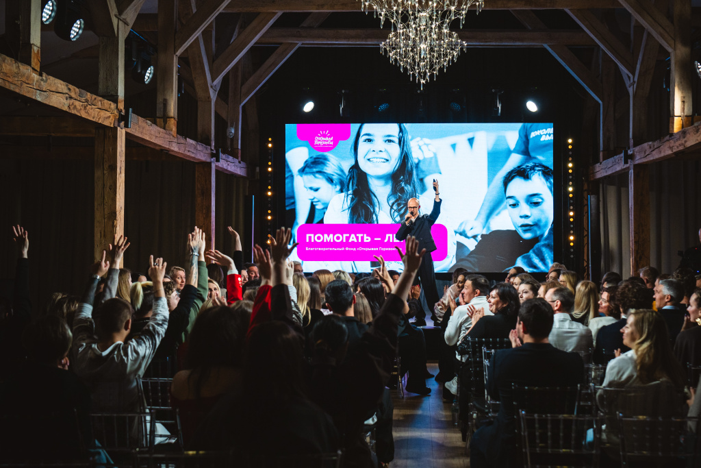 lrKMwhfTyKy68NjiMOeOoLPQR5iMCJSP8l5PdZ8A4pEEpQkvQKWMnhPMHmoMJoNzpboIP0WxFrHw2.jpeg lrKMwhfTyKy68NjiMOeOoLPQR5iMCJSP8l5PdZ8A4pEEpQkvQKWMnhPMHmoMJoNzpboIP0WxFrHw2.jpeg