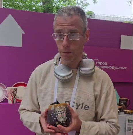 Снимок экрана 2026-07-06 151708.jpg