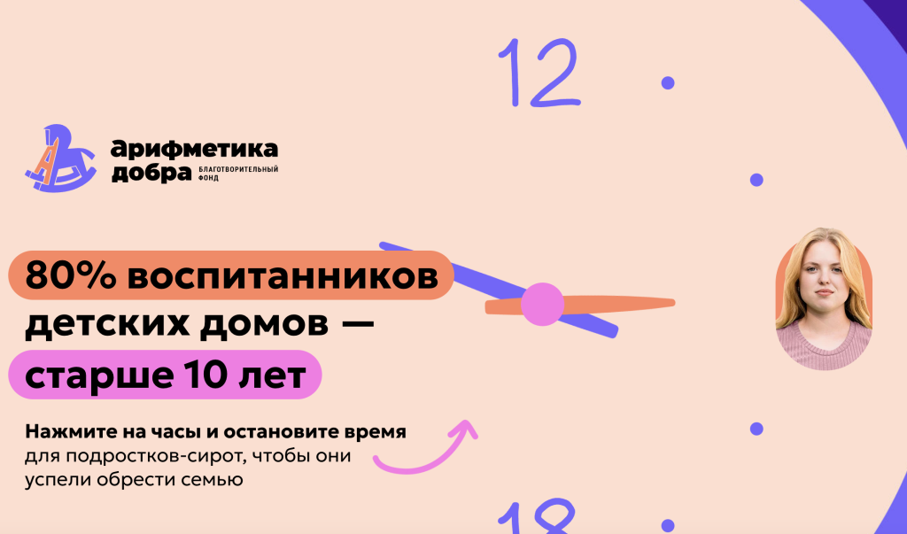 Снимок экрана 2025-05-22 в 09.32.40.png Снимок экрана 2025-05-22 в 09.32.40.png