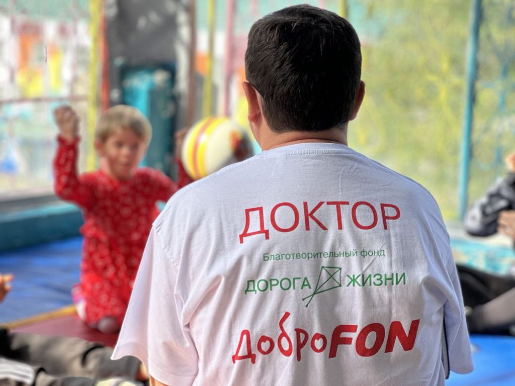 5249504429168331815.jpg 5249504429168331815.jpg