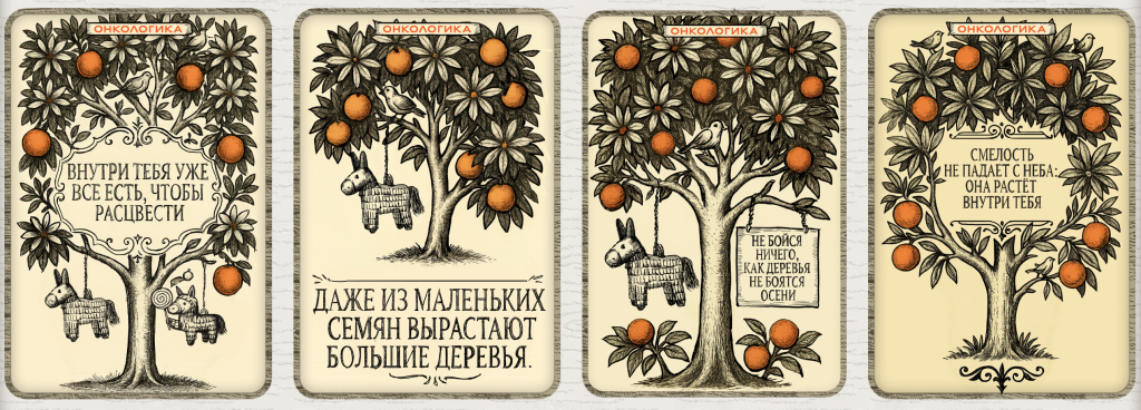 Снимок экрана 2025-06-13 в 10.28.38.png Снимок экрана 2025-06-13 в 10.28.38.png