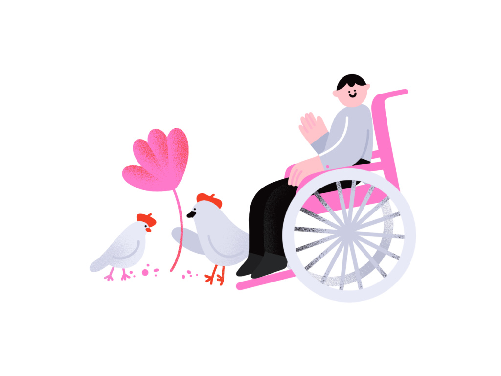 Дети пупу.jpg