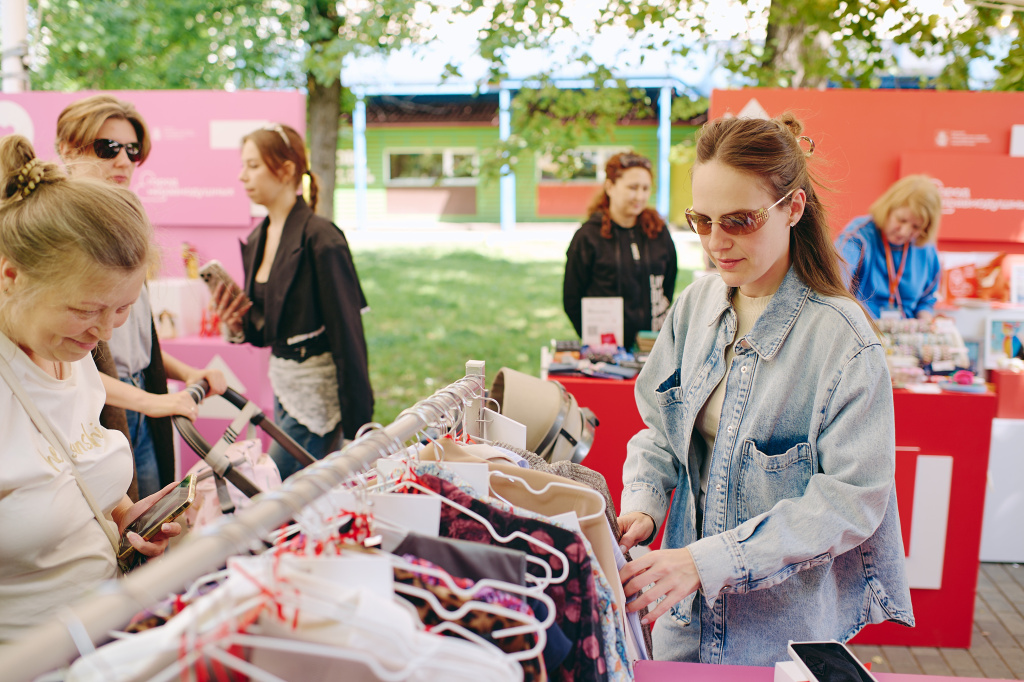 2025-07-05_13-24-01_DK (1).jpg 2025-07-05_13-24-01_DK (1).jpg