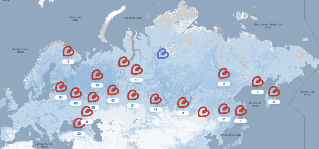 Снимок экрана 2024-12-03 в 10.17.59.png Снимок экрана 2024-12-03 в 10.17.59.png