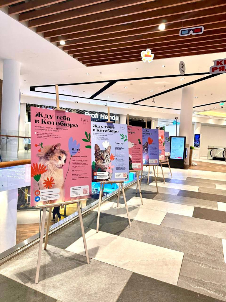 Фотовыставка 2.jpg Фотовыставка 2.jpg