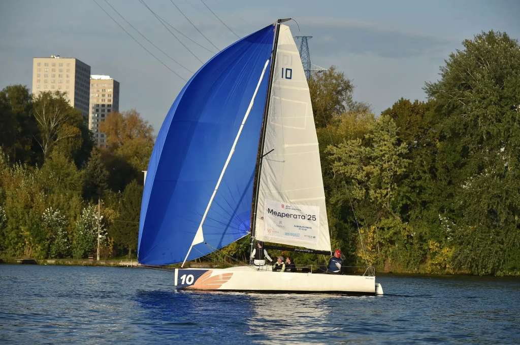 IMG_20260618_140142.png IMG_20260618_140142.png