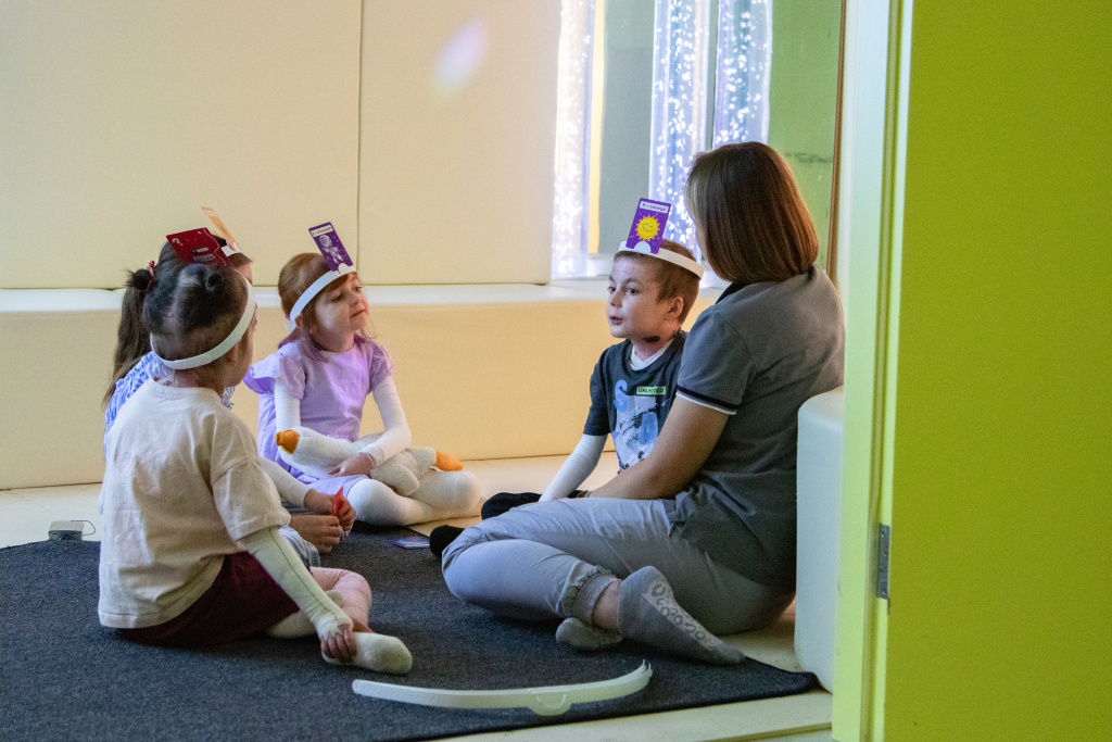 Реабилитация 3.jpg Реабилитация 3.jpg