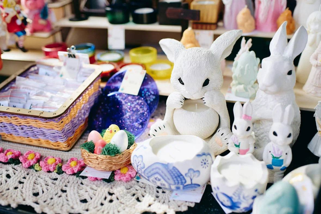 photo_2025-04-24 13.10.38.jpeg photo_2025-04-24 13.10.38.jpeg