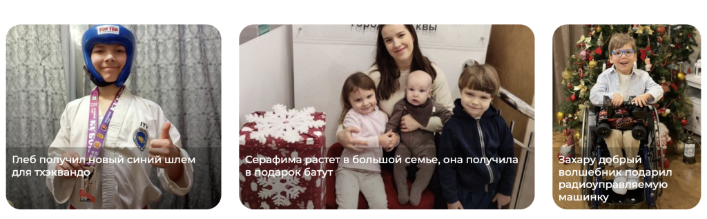 Снимок экрана 2024-12-18 в 09.29.49.png Снимок экрана 2024-12-18 в 09.29.49.png
