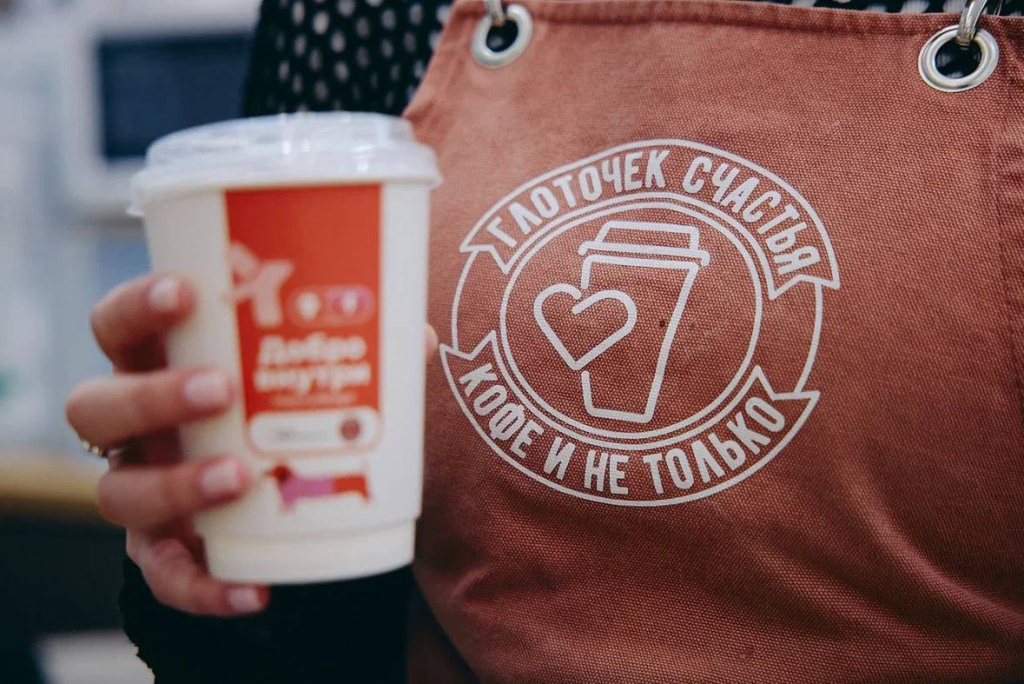 photo_2025-05-20 13.09.03.jpeg