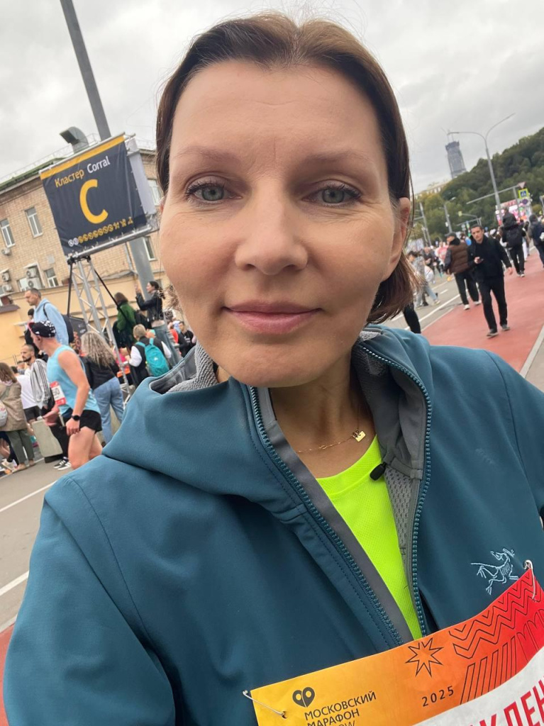 WhatsApp Image 2025-09-20 at 10.47.19.jpeg