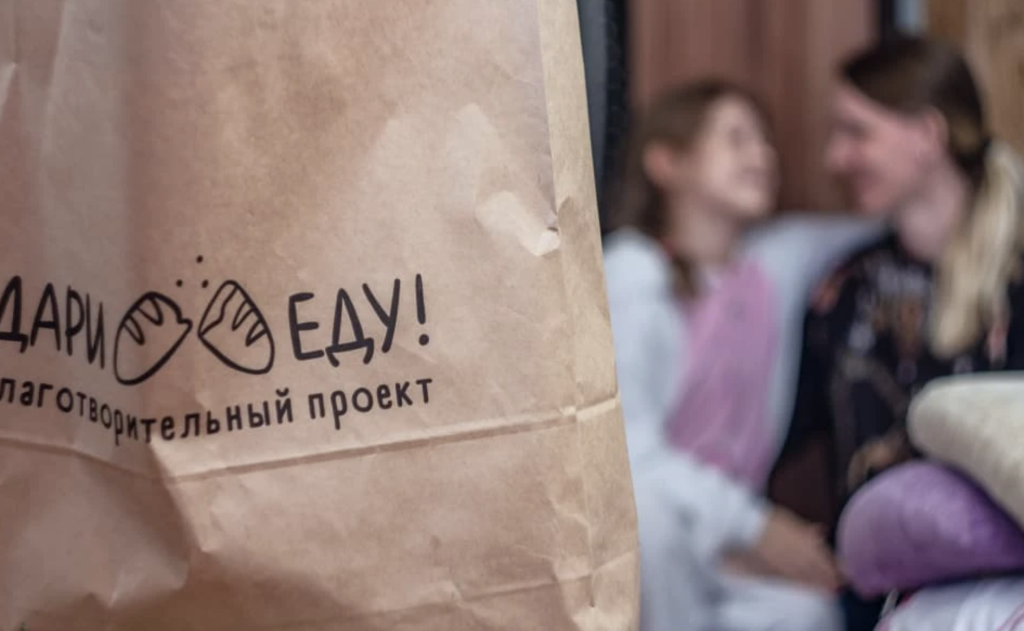 Снимок экрана 2024-09-05 в 07.43.23.png Снимок экрана 2024-09-05 в 07.43.23.png