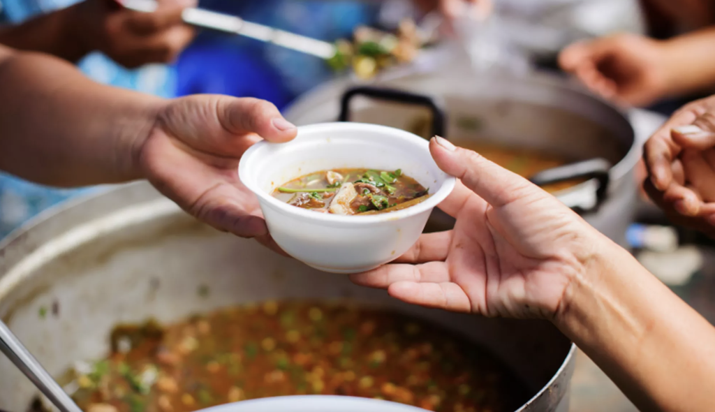 АНО Новая жизнь.png АНО Новая жизнь.png