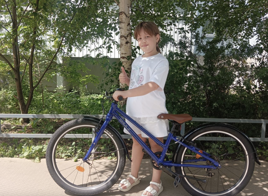 Снимок экрана 2025-06-23 в 09.34.52.png Снимок экрана 2025-06-23 в 09.34.52.png