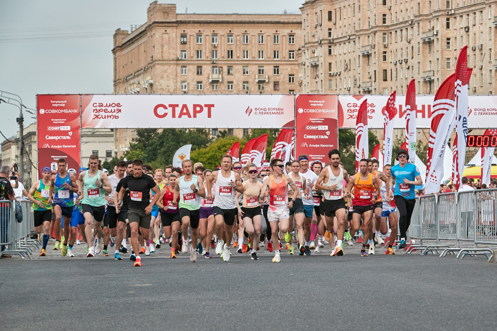 RRS_3070.jpg RRS_3070.jpg