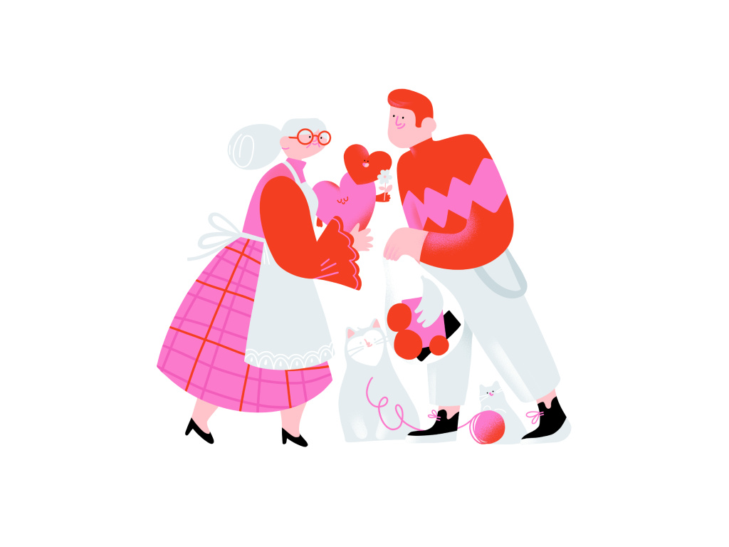 Бабушка (2).jpg