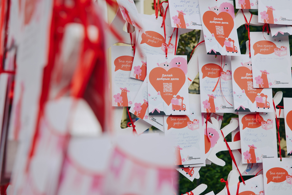 2025-07-06_15-39-47_YN.jpg 2025-07-06_15-39-47_YN.jpg