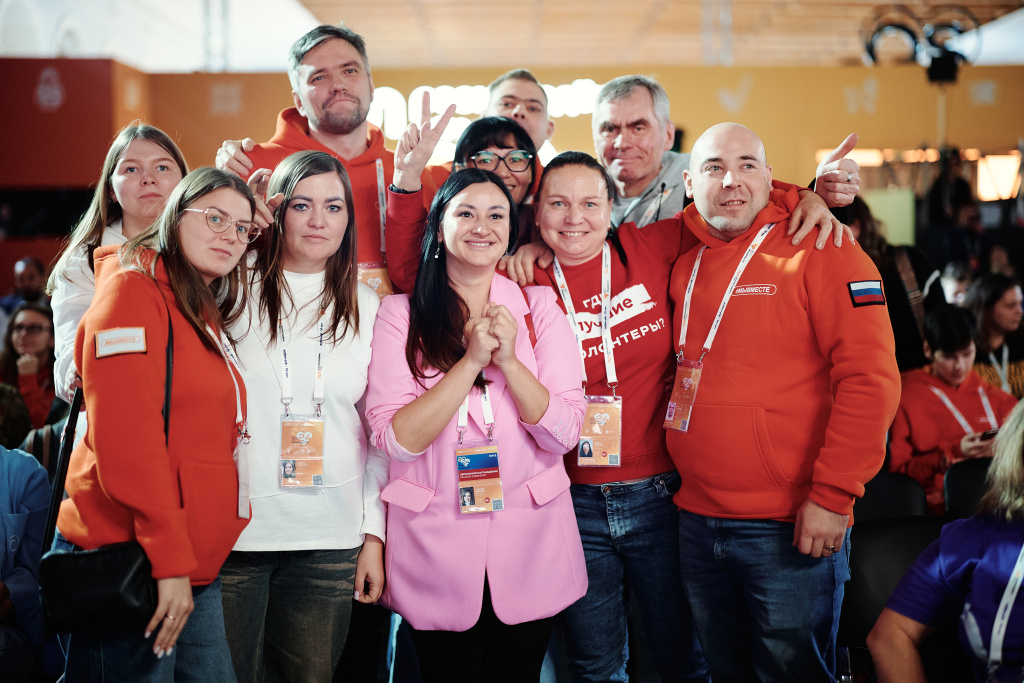 37b9f784d303706e7702251ac750f366e5289547.jpg 37b9f784d303706e7702251ac750f366e5289547.jpg