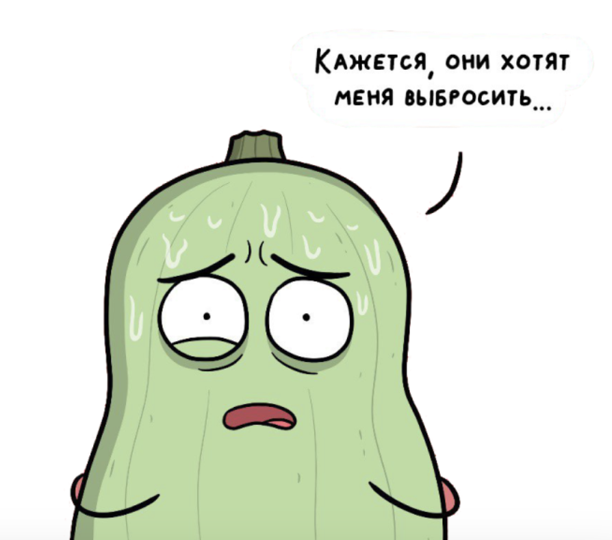 Снимок экрана 2024-09-09 в 07.07.51.png Снимок экрана 2024-09-09 в 07.07.51.png