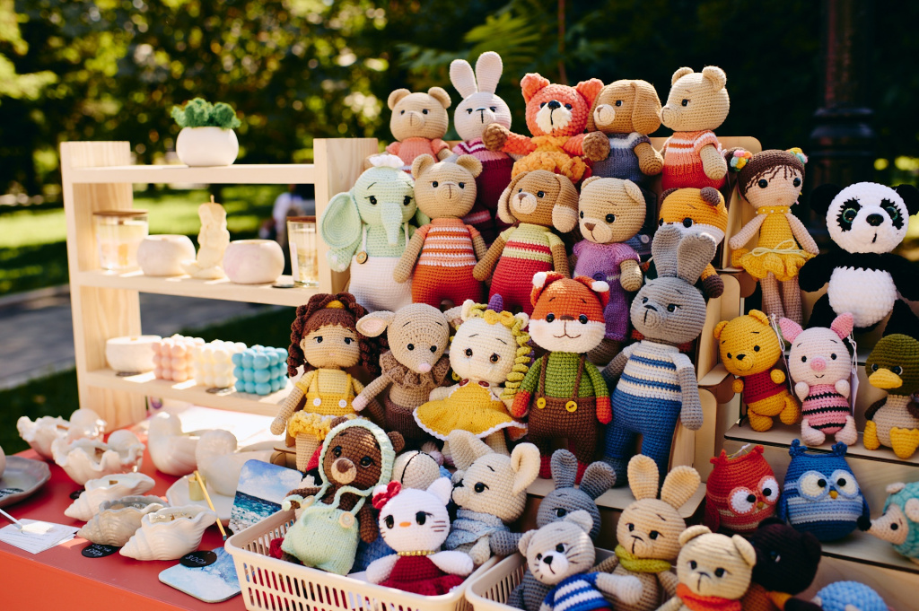 yBCMFWT3P-MTy_EG90BV6a9--ycgFmQEga3mPuB-5LHmobztoHY77PzPprvZIzLOn1pwSPEQsJd01V9q8x3YIqPm.jpg yBCMFWT3P-MTy_EG90BV6a9--ycgFmQEga3mPuB-5LHmobztoHY77PzPprvZIzLOn1pwSPEQsJd01V9q8x3YIqPm.jpg