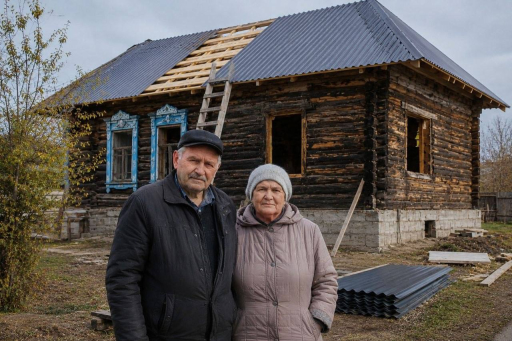 лавка ра.jpg